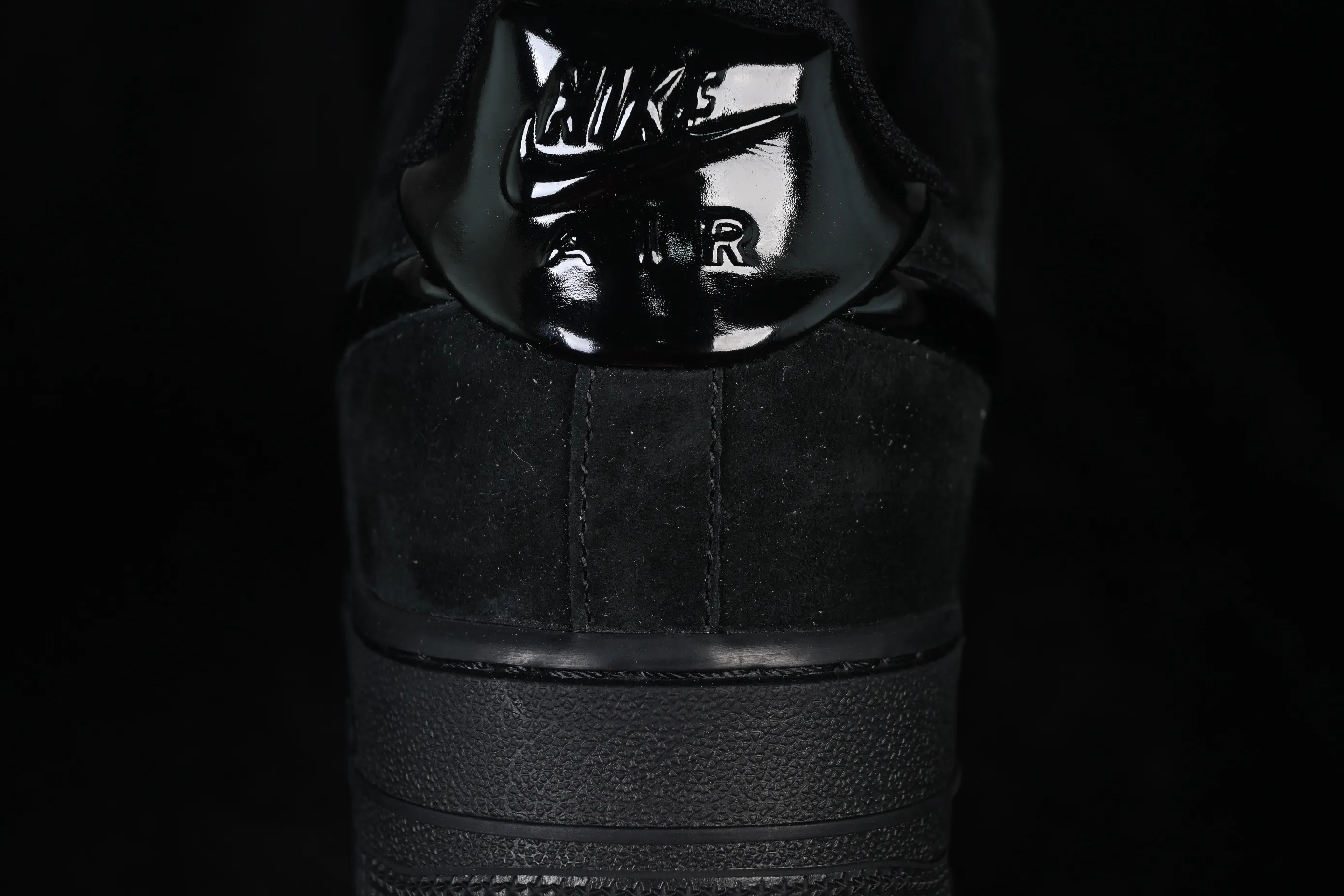 All categories Nk Air Force 1 Air Force series Nk Air Force 1 Low Air Force low-top Nike Air Force 1'07 Low Air Force 1 low-top casual sneakers HV4406-101